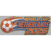 World Cup-WC 804